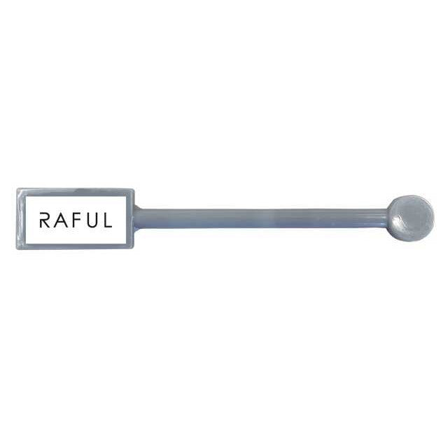 RAFUL 磁性指甲棒 RF-MT1 件