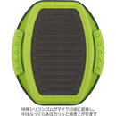 TKSM-33 TO-PLAN レンジで焼ケール 角形メーカー直送 ▼返品・キャンセル不可【他商品との同時購入不可】