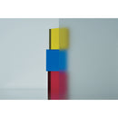 101C1602 中川ケミカル C-16 2M巻 プレスタ付 メーカー直送 ▼返品・キャンセル不可【他商品との同時購入不可】