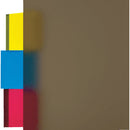 中川ケミカル フォグラスC-17 1010mm幅 2m巻  メーカー直送 ▼返品・キャンセル不可【他商品との同時購入不可】