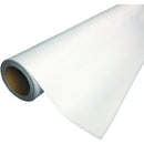 中川ケミカル フォグラスC-18 1010mm幅 2m巻 メーカー直送 ▼返品・キャンセル不可【他商品との同時購入不可】