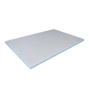 日本製 平型アイロン台 特大アイロン台 34 15240 メーカー直送 ▼返品・キャンセル不可【他商品との同時購入不可】