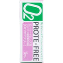 OFTEX O2 PROTE FREE 5ml