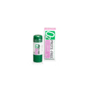 OFTEX O2 PROTE FREE 5ml