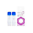 Oftex Clear Dew O2 专用镜头盒 2 件