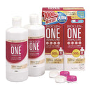 Bio Clean One Ultra Moist 500ML x 2 瓶