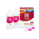 Bio Clean One Ultra Moist 500ML x 2 瓶