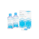 【医薬部外品】オフテクス クリアデュー リペアソリューション 2個パック 360ml×2本