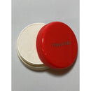 ハクサンシコー 30g