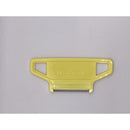 Sukigushi High Comb DX 1 for head lice