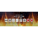 梶原産業 コットーラ IH対応真空調理器 YK-0001 19cm