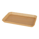 梶原産業 ホットプレートの焦げ付き防止シート  MKA-8397 10枚入