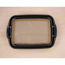 梶原産業 ホットプレートの焦げ付き防止シート  MKA-8397 10枚入