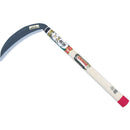 110233 GS 金星 別撰合鎌 180ミリ メーカー直送 ▼返品・キャンセル不可【他商品との同時購入不可】