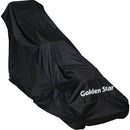 538508 GS エンジン式芝刈機用カバー（大） メーカー直送 ▼返品・キャンセル不可【他商品との同時購入不可】