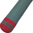 GS 刈込ハサミ（伸縮タイプ） 新型アルミ柄 エッジ付 メーカー直送 ▼返品・キャンセル不可【他商品との同時購入不可】