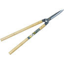 2006 GS 長刃刈込鋏180mm メーカー直送 ▼返品・キャンセル不可【他商品との同時購入不可】