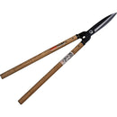 2023 GS 國之長 刈込鋏（鋼付）180mm メーカー直送 ▼返品・キャンセル不可【他商品との同時購入不可】