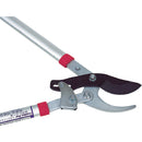 2044 GS 新型アルミ柄超強力太枝切鋏（ラチェット式） メーカー直送 ▼返品・キャンセル不可【他商品との同時購入不可】