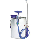 6005 GS 噴霧器 5L半自動タイプ メーカー直送 ▼返品・キャンセル不可【他商品との同時購入不可】