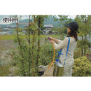 6005 GS 噴霧器 5L半自動タイプ メーカー直送 ▼返品・キャンセル不可【他商品との同時購入不可】