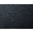 ＧＳ　超強力防草シート　１×２０ｍ　７６３３　メーカー直送 ▼返品・キャンセル不可【他商品との同時購入不可】