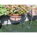 7697 GS 強力防草シート（モスグリーン） メーカー直送 ▼返品・キャンセル不可【他商品との同時購入不可】