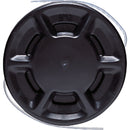 700262 GS サークルカッター メーカー直送 ▼返品・キャンセル不可【他商品との同時購入不可】