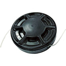 700262 GS サークルカッター メーカー直送 ▼返品・キャンセル不可【他商品との同時購入不可】