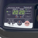 ダイニチ FM10F2A 【直送品】 返品・キャンセル・他商品と同時購入は不可