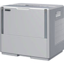 ダイニチ気化ハイブリッド式加湿器 HD-PC1500G-ホワイト 【直送品】 返品・キャンセル・他商品と同時購入は不可