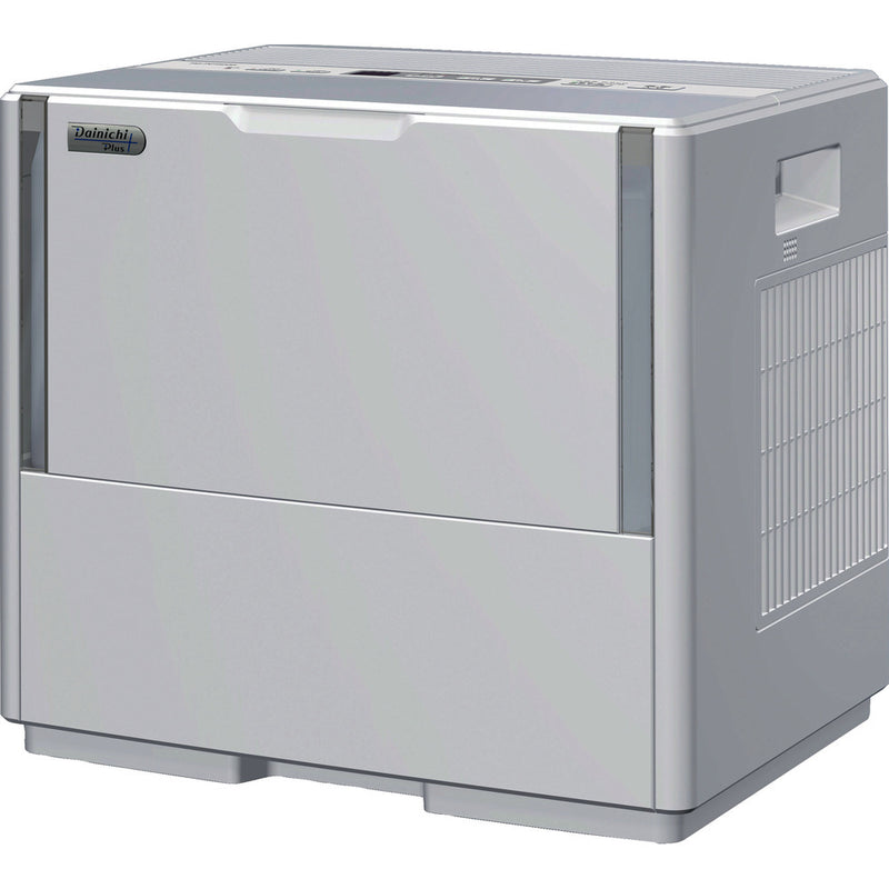 送料0◆フィルター新品同様❤ダイニチ 加湿器 HD-PC1500G ハイブリッド ダイニチ気化ハイブリッド式加湿器 HD-PC1500G-ホワイト 【直送品