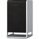 ダイニチ ハイブリッド式空気清浄機CLHB924ホワイトブラウン メーカー直送 ▼返品・キャンセル不可【他商品との同時購入不可】