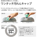 ダイニチ 石油ファンヒーター FW-2525NE-ブラック 【直送品】 返品・キャンセル・他商品と同時購入は不可