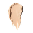 レブロン フォトレディコンシーラー 002