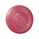 レブロン ネイルエナメル151