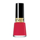 Revlon nail enamel 680