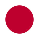 Revlon nail enamel 680