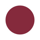 レブロン ネイルエナメル721