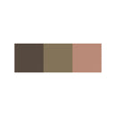 レブロン カラーステイブロウメーカー 002