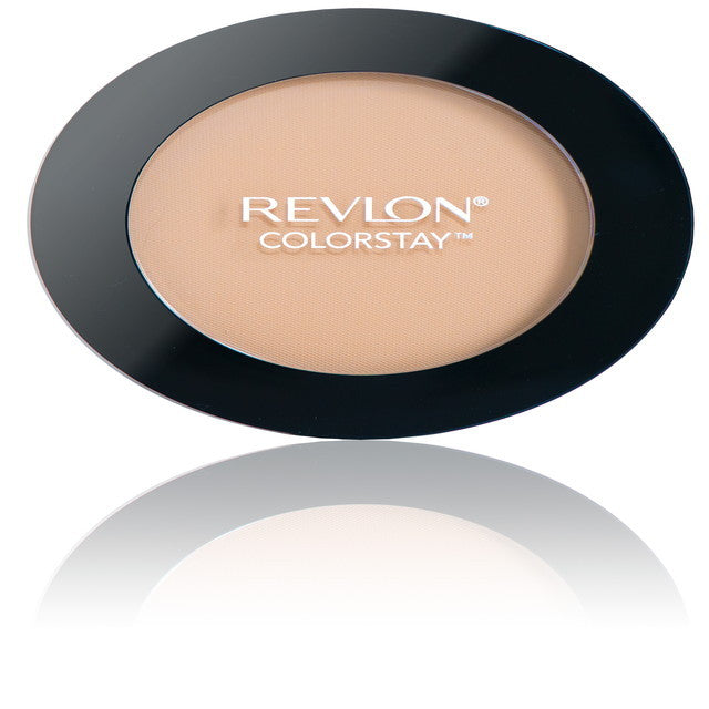 revlon color stay pressed powder 820