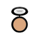 レブロン カラーステイプレストパウダー840