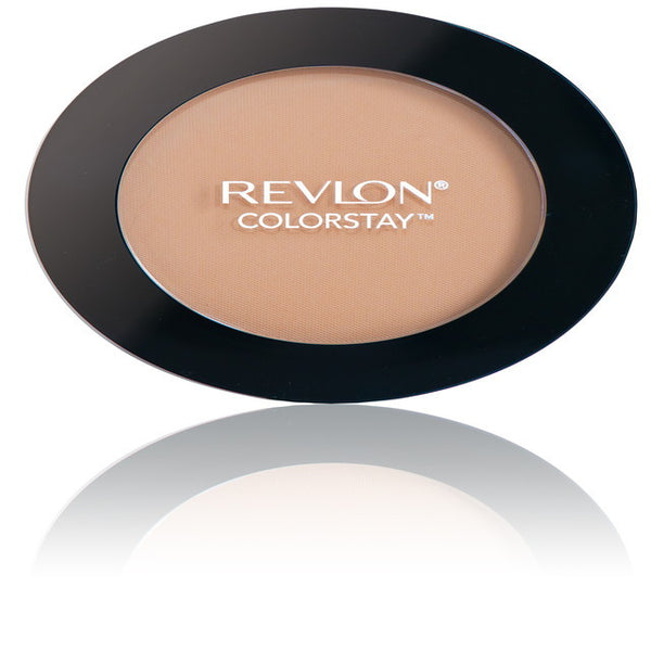 revlon color stay pressed powder 840