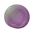 レブロン ネイルエナメル215