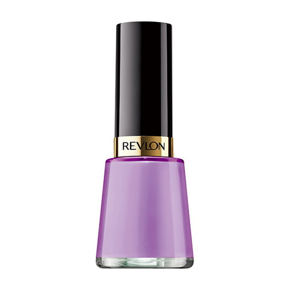 Revlon Nail Enamel 215