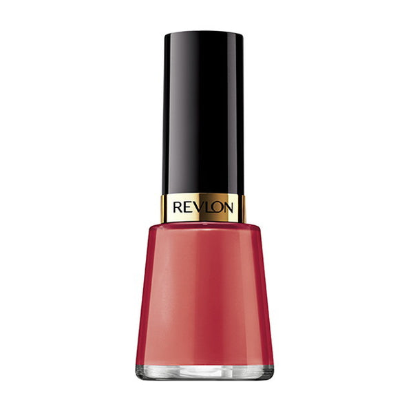 Revlon Nail Enamel 161