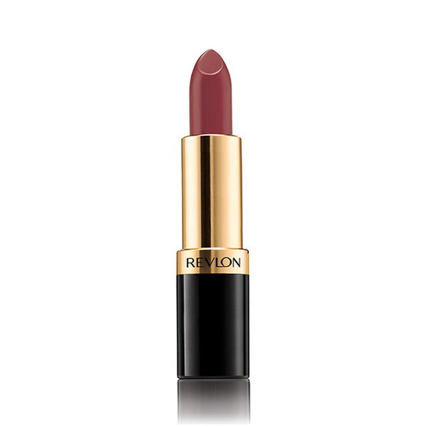 Revlon Super Lustrous Lipstick 111