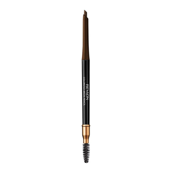 Revlon Colorstay Eyebrow Pencil 004