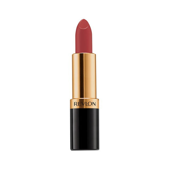 Revlon Super Lustrous Lipstick 115