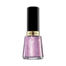 レブロン ネイルエナメル 105